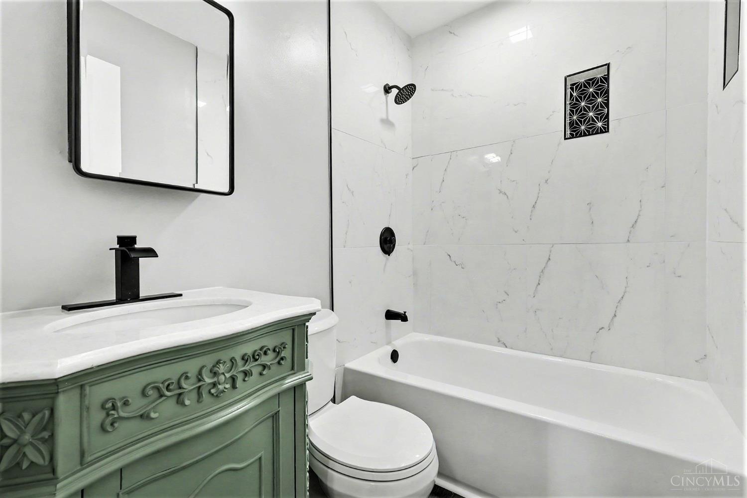 2750 West Galbraith Road Cincinnati, OH 45239 - Photo 19 of 24