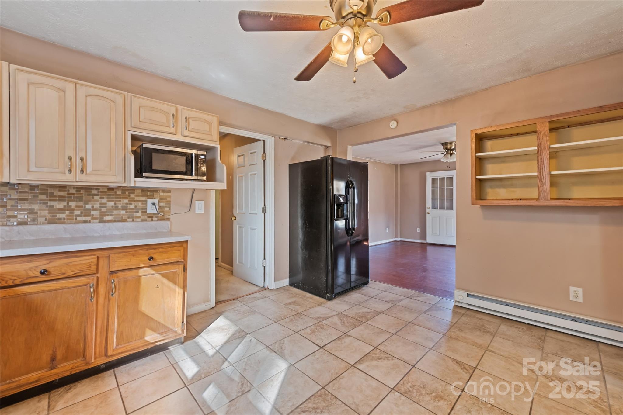 8063 Carolina Boulevard Clyde, NC 28721 - Photo 12 of 18