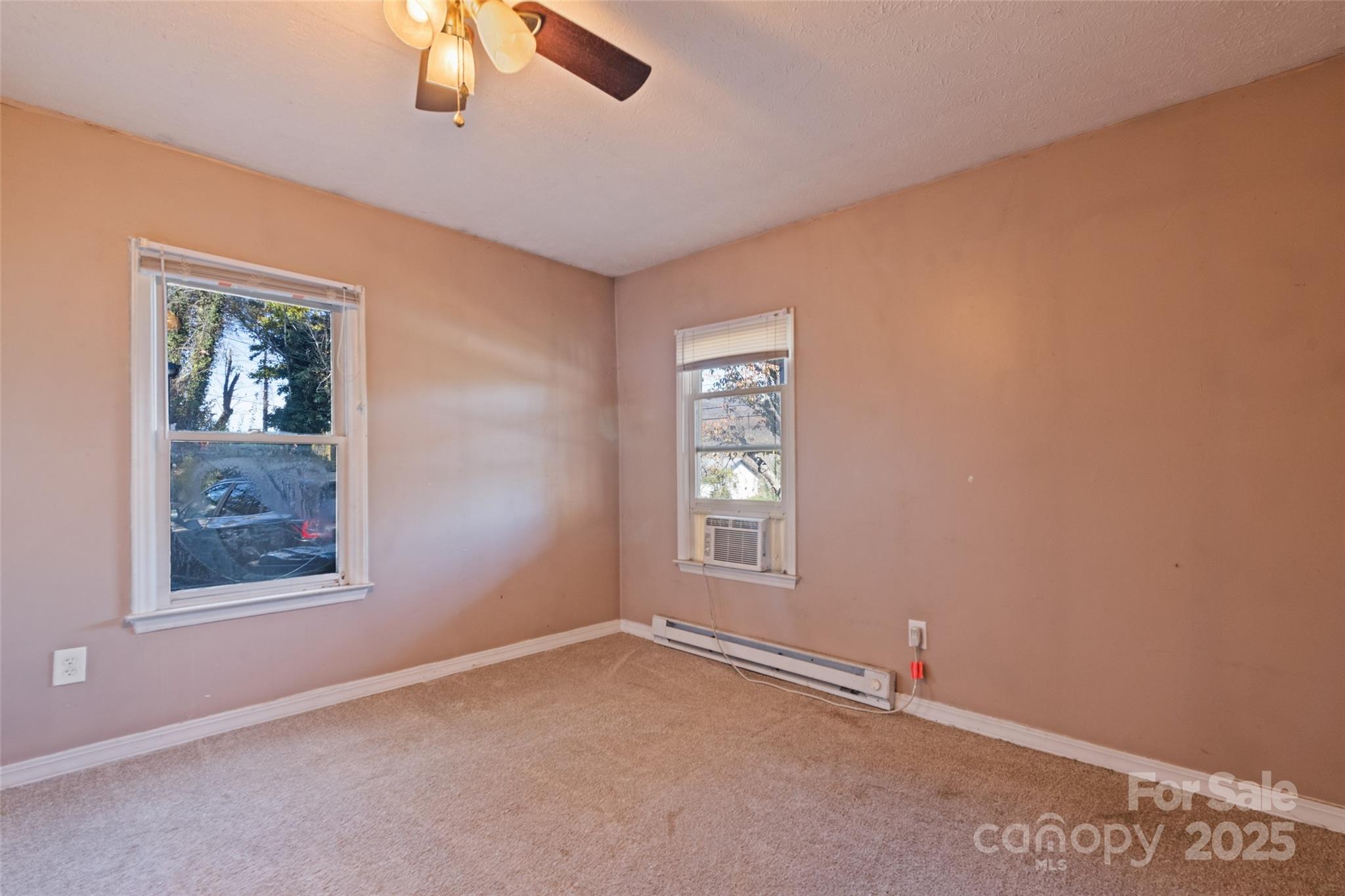 8063 Carolina Boulevard Clyde, NC 28721 - Photo 8 of 18