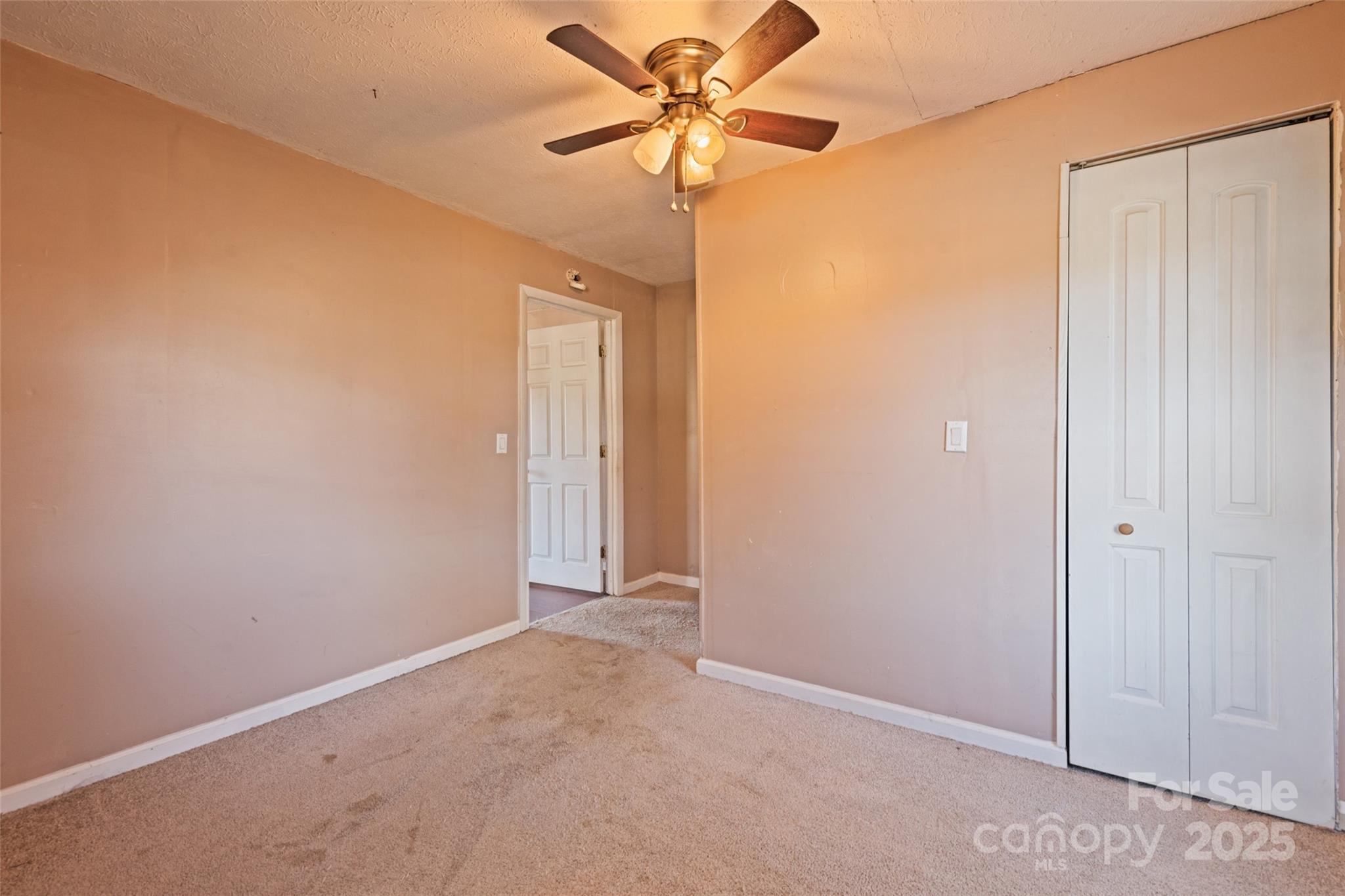 8063 Carolina Boulevard Clyde, NC 28721 - Photo 9 of 18