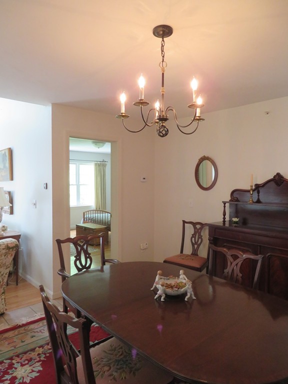 25 Riley Road, Unit 25 Lunenburg, MA 01462 - Photo 29 of 29 Gallery Image 29