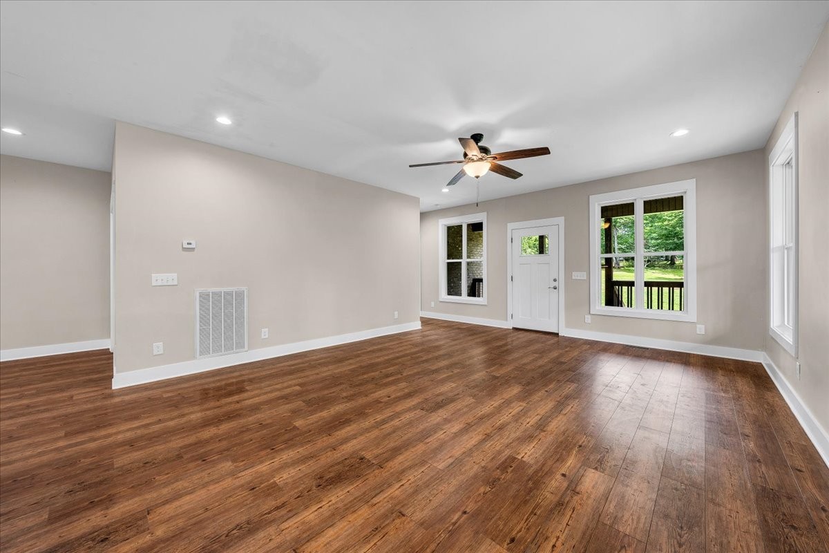 488 Prater Road Smithville, TN 37166 - Photo 8 of 56