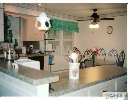 223 Normandy Road Edison, NJ 08820 - Photo 4 of 8 Gallery Image 4