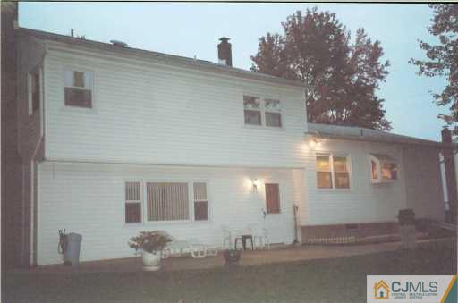 223 Normandy Road Edison, NJ 08820 - Photo 8 of 8 Gallery Image 8