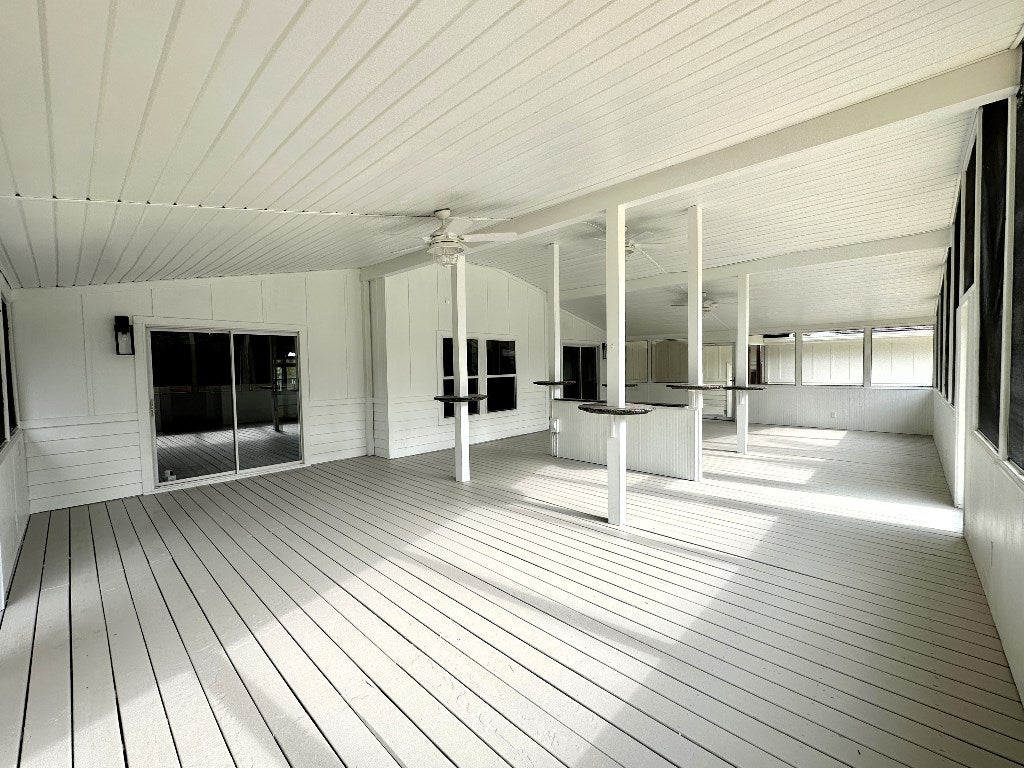 5397 Lanes Road Valdosta, GA 31601 - Photo 21 of 25 Gallery Image 21