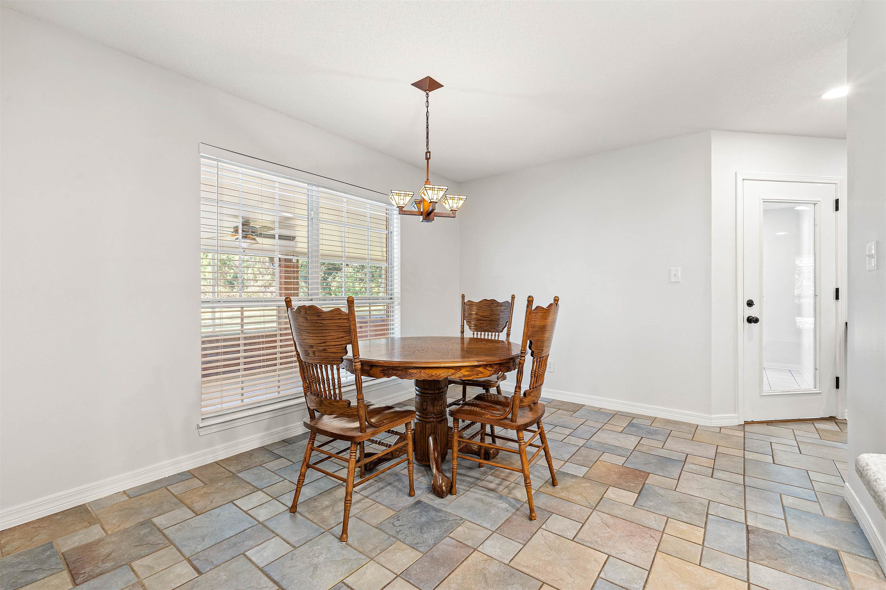 20072 Vaughn Road Seminole, AL 36574 - Photo 11 of 40