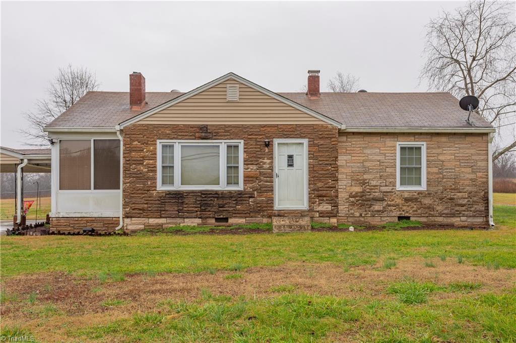 625 Trindale Road Trinity, NC 27370 - Photo 1 of 23 Gallery Image 1