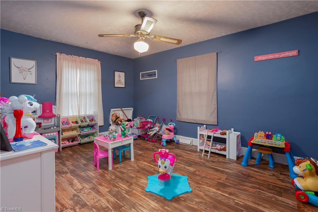 625 Trindale Road Trinity, NC 27370 - Photo 12 of 23 Gallery Image 12