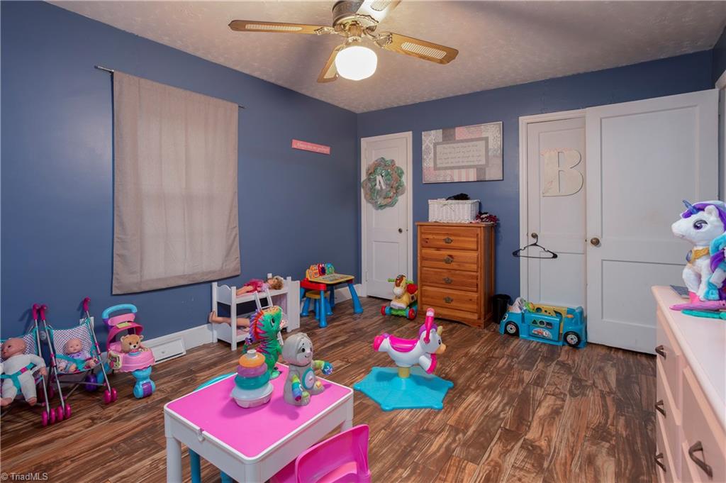 625 Trindale Road Trinity, NC 27370 - Photo 13 of 23 Gallery Image 13