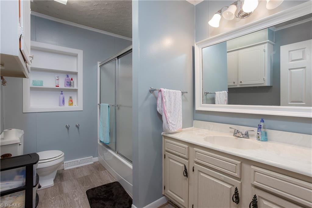 625 Trindale Road Trinity, NC 27370 - Photo 14 of 23 Gallery Image 14