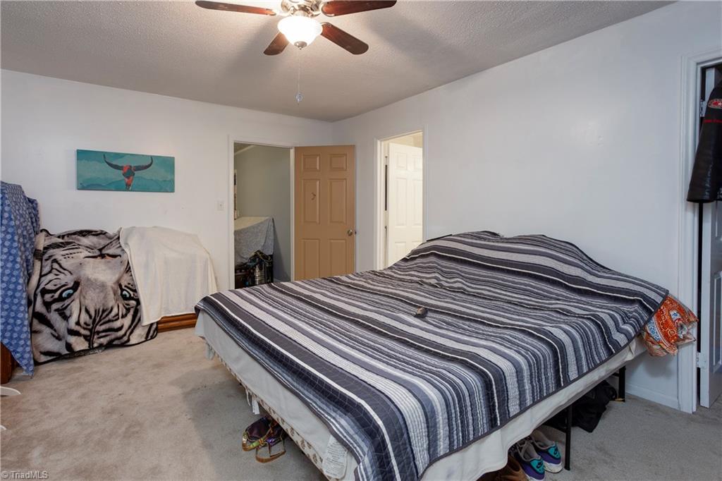 625 Trindale Road Trinity, NC 27370 - Photo 17 of 23 Gallery Image 17