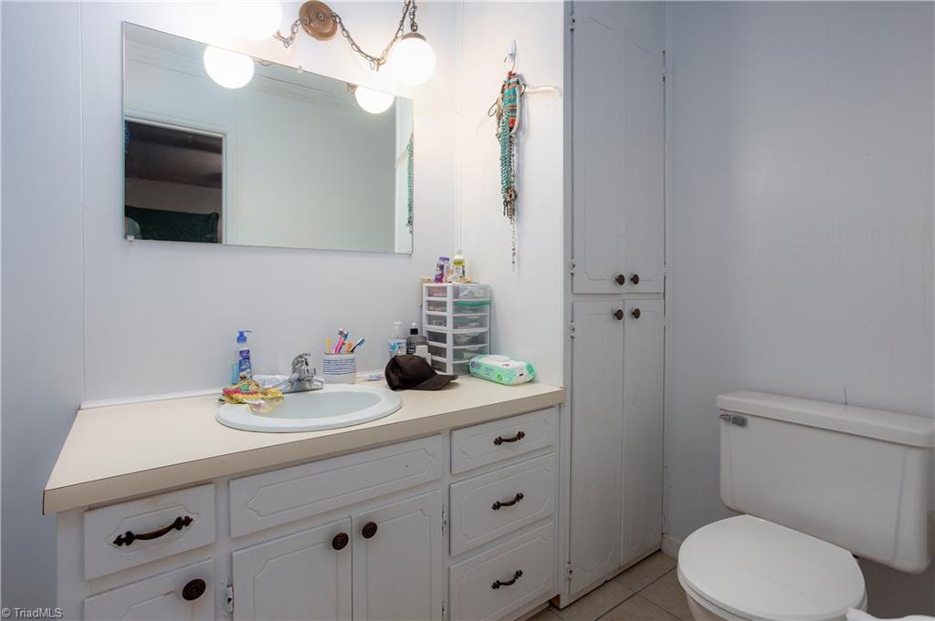 625 Trindale Road Trinity, NC 27370 - Photo 19 of 23 Gallery Image 19