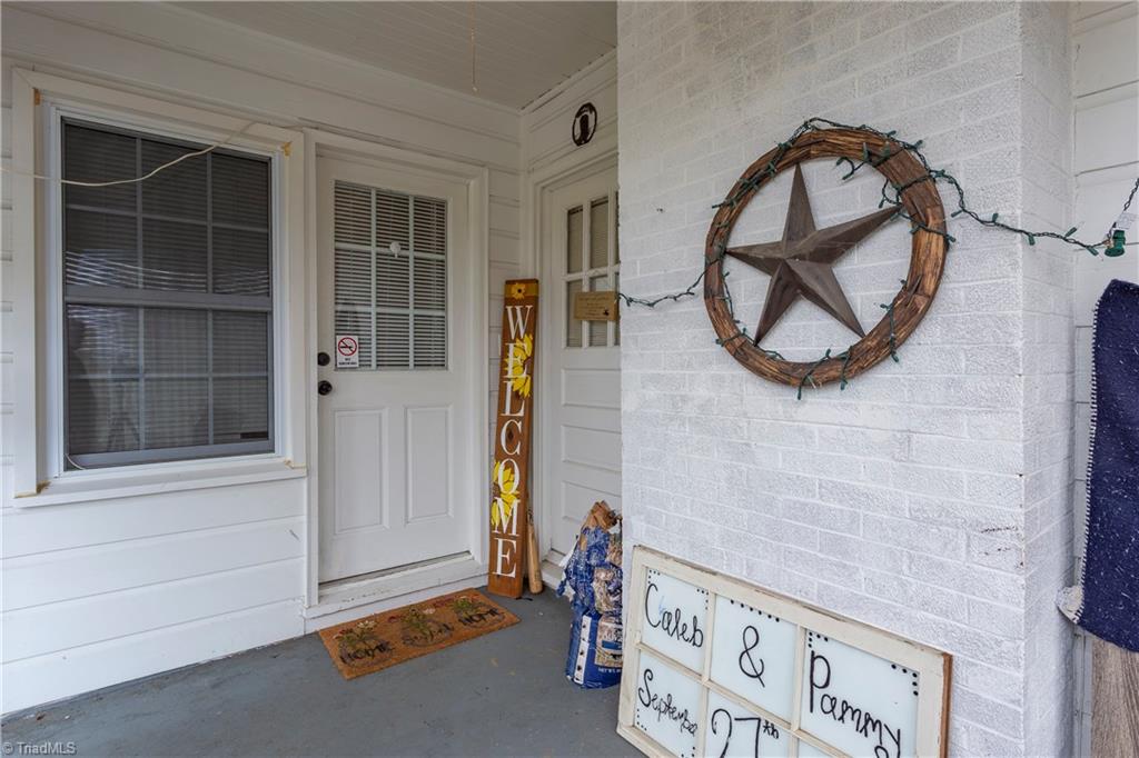 625 Trindale Road Trinity, NC 27370 - Photo 20 of 23 Gallery Image 20