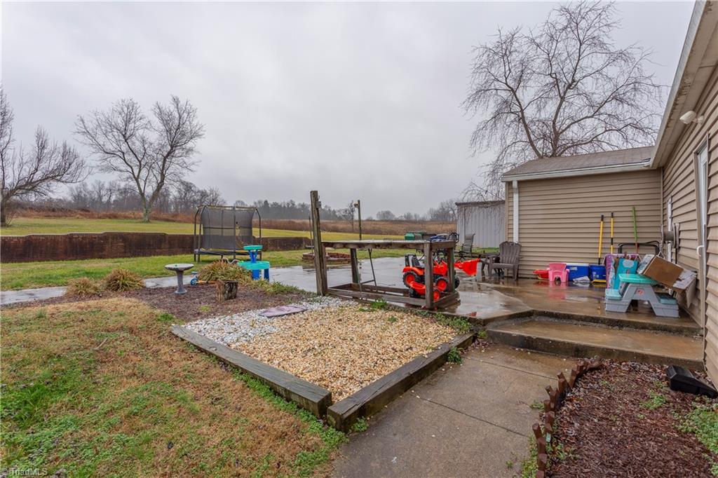 625 Trindale Road Trinity, NC 27370 - Photo 21 of 23 Gallery Image 21