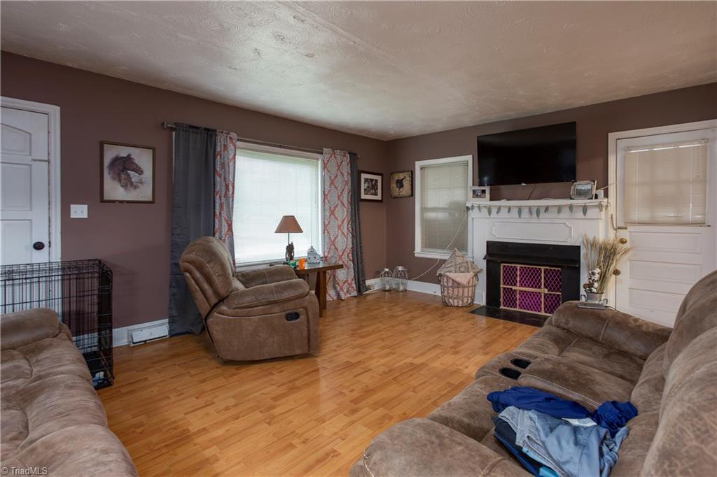 625 Trindale Road Trinity, NC 27370 - Photo 5 of 23 Gallery Image 5