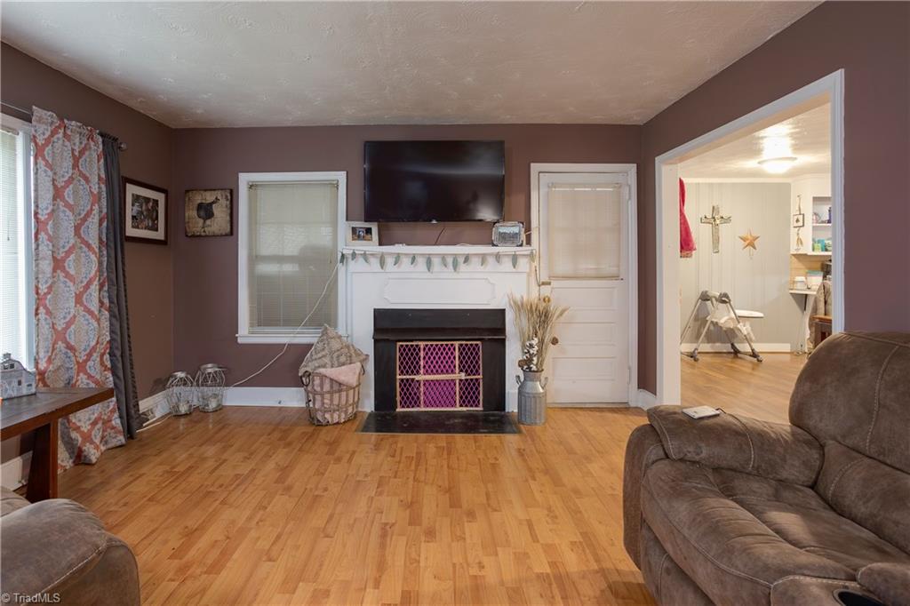 625 Trindale Road Trinity, NC 27370 - Photo 6 of 23 Gallery Image 6