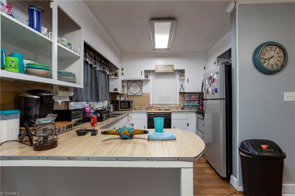 625 Trindale Road Trinity, NC 27370 - Photo 10 of 23 Gallery Image 10