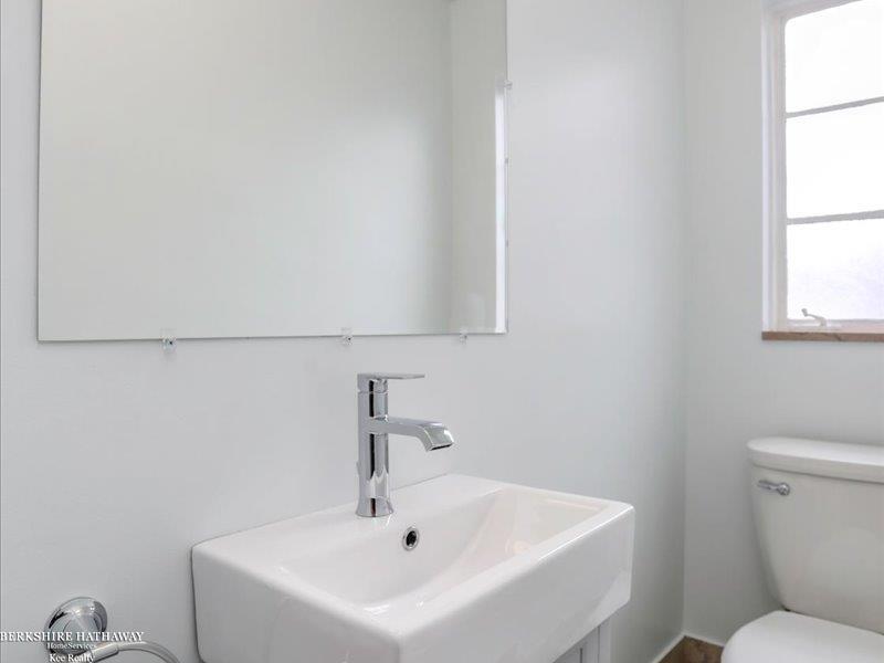 858 Trombley Road Grosse Pointe, MI 48230 - Photo 42 of 54 50144869-950e6ccb-f146-411e-99d4-732e26a463fe.JPG