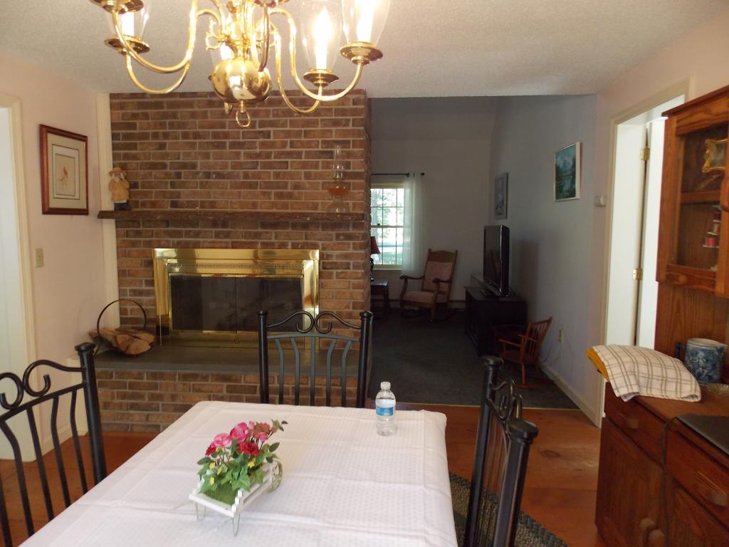209 Dandi View Road, Unit 33 Conway, NH 03860 - Photo 11 of 27