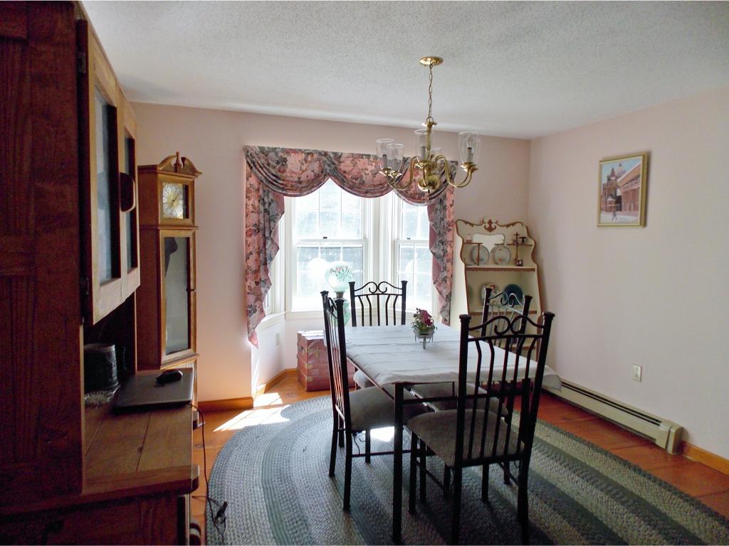 209 Dandi View Road, Unit 33 Conway, NH 03860 - Photo 12 of 27