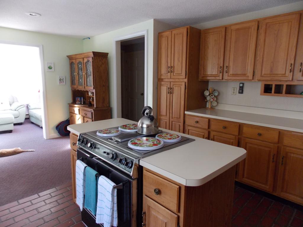 209 Dandi View Road, Unit 33 Conway, NH 03860 - Photo 13 of 27