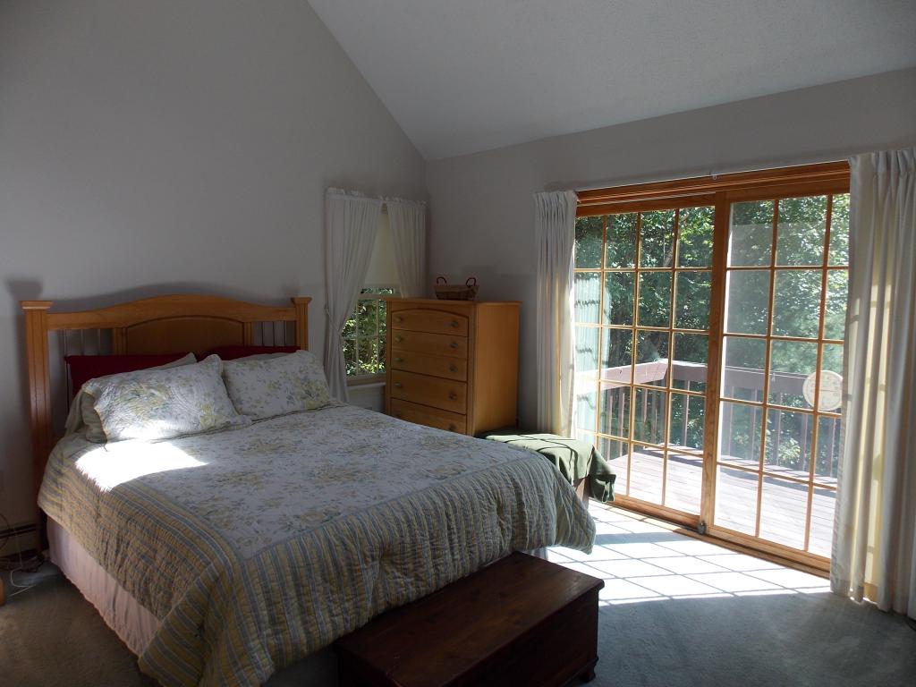 209 Dandi View Road, Unit 33 Conway, NH 03860 - Photo 14 of 27