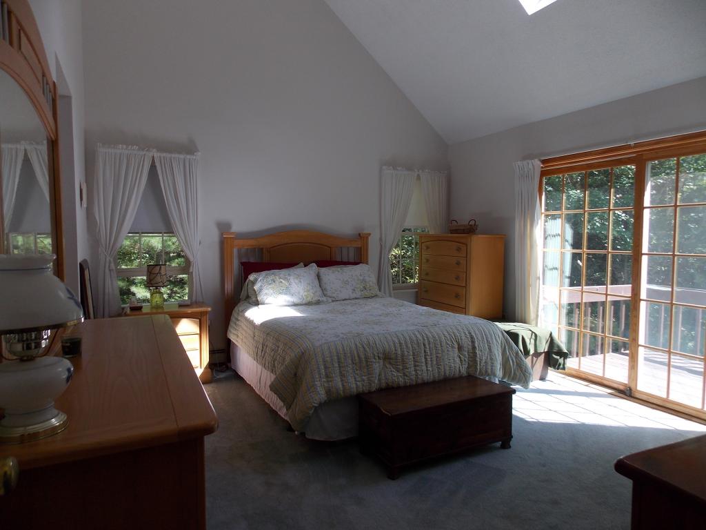 209 Dandi View Road, Unit 33 Conway, NH 03860 - Photo 16 of 27