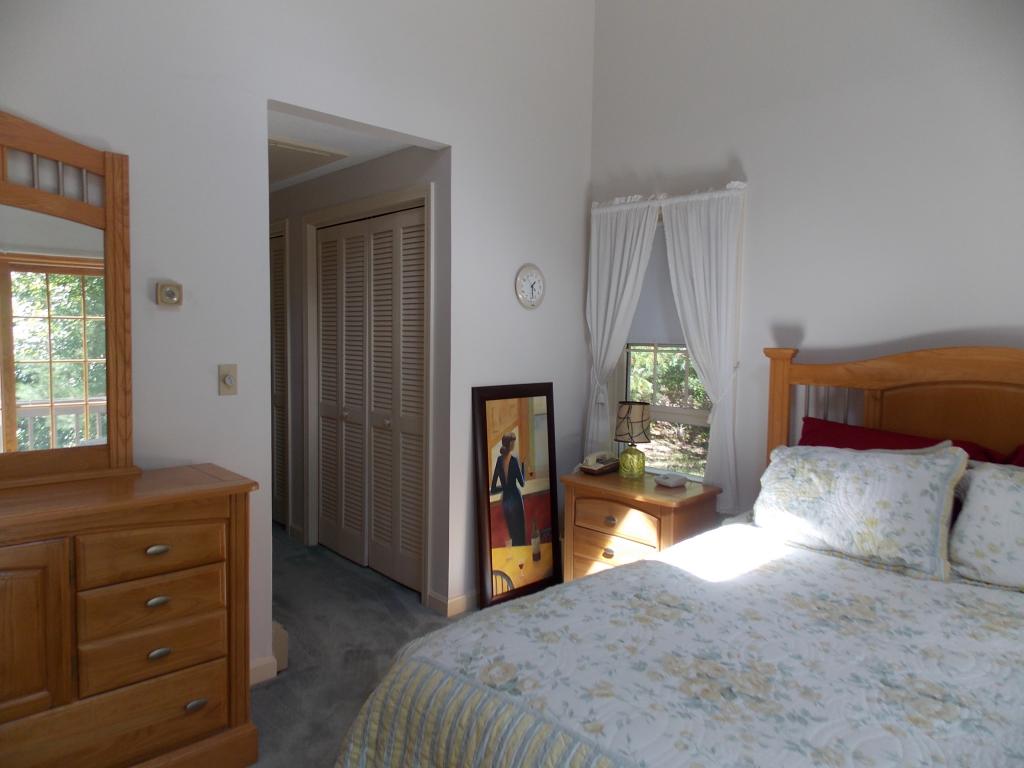 209 Dandi View Road, Unit 33 Conway, NH 03860 - Photo 17 of 27