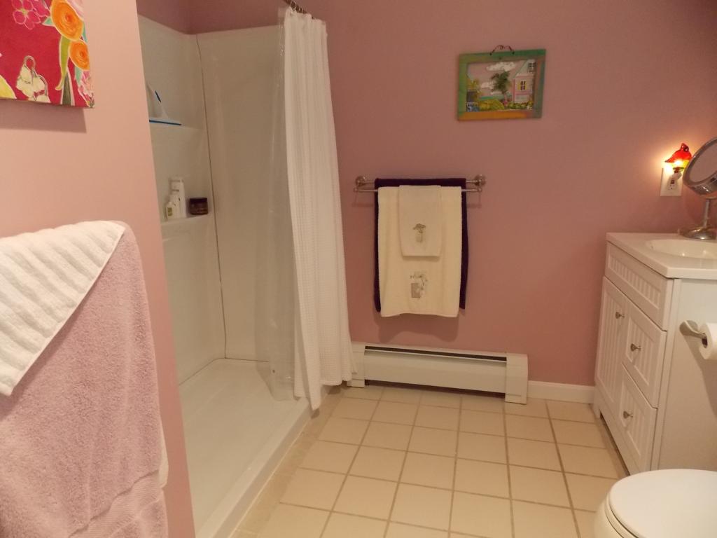 209 Dandi View Road, Unit 33 Conway, NH 03860 - Photo 18 of 27