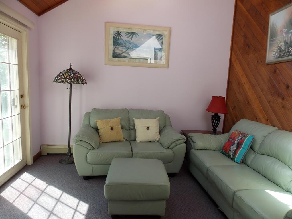 209 Dandi View Road, Unit 33 Conway, NH 03860 - Photo 20 of 27