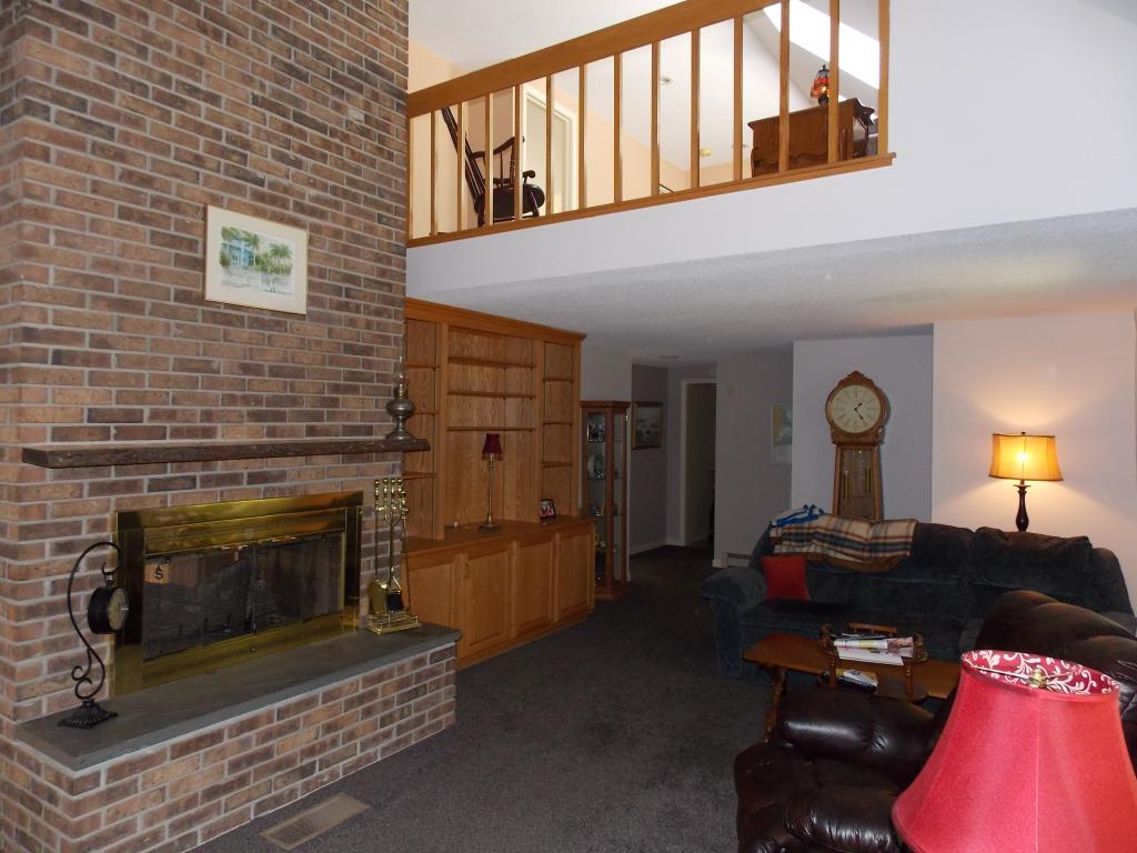 209 Dandi View Road, Unit 33 Conway, NH 03860 - Photo 3 of 27