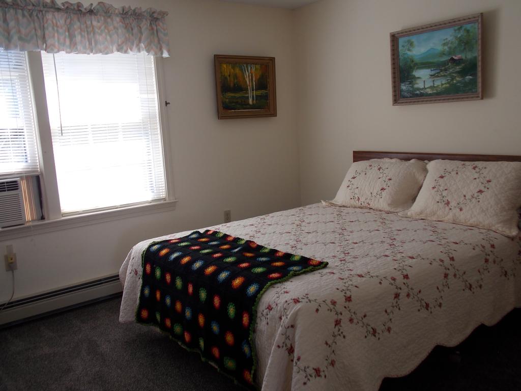 209 Dandi View Road, Unit 33 Conway, NH 03860 - Photo 21 of 27