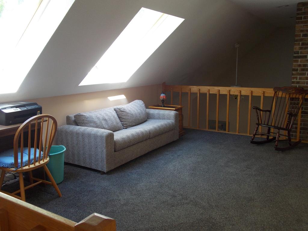 209 Dandi View Road, Unit 33 Conway, NH 03860 - Photo 23 of 27