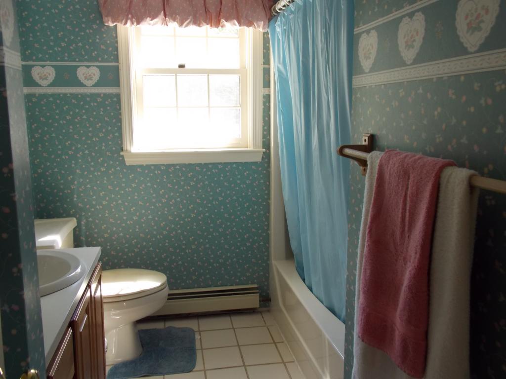 209 Dandi View Road, Unit 33 Conway, NH 03860 - Photo 24 of 27