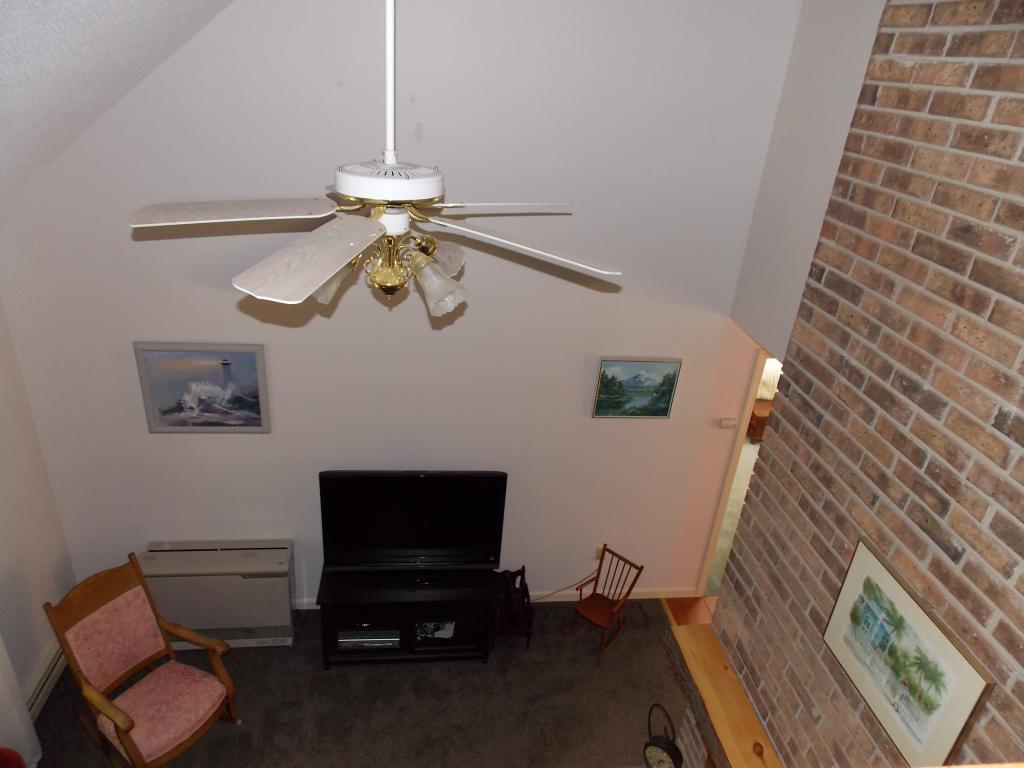 209 Dandi View Road, Unit 33 Conway, NH 03860 - Photo 25 of 27
