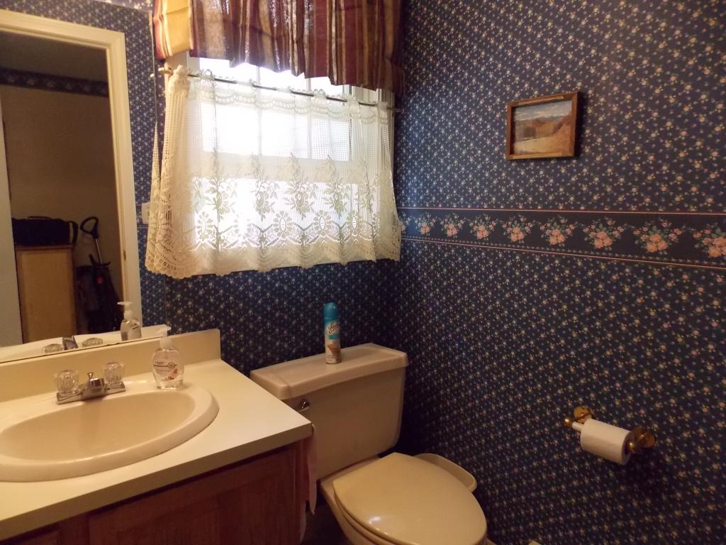 209 Dandi View Road, Unit 33 Conway, NH 03860 - Photo 26 of 27