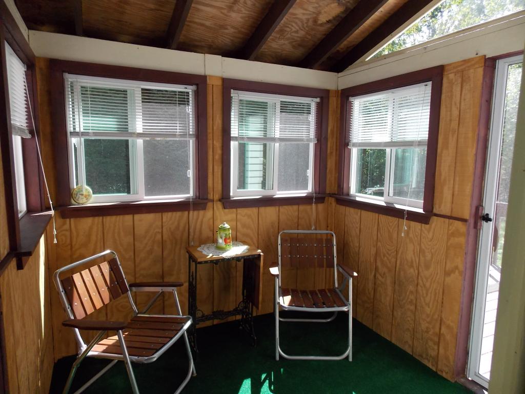 209 Dandi View Road, Unit 33 Conway, NH 03860 - Photo 27 of 27
