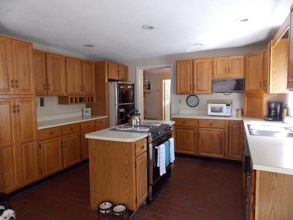 209 Dandi View Road, Unit 33 Conway, NH 03860 - Photo 5 of 27