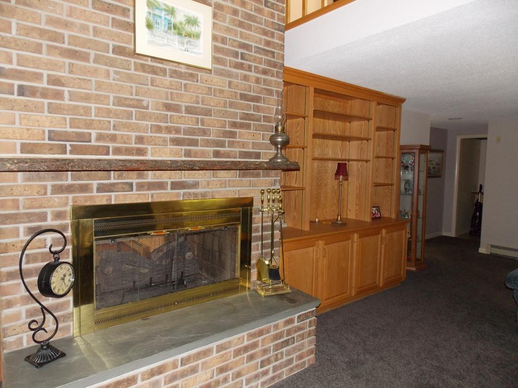 209 Dandi View Road, Unit 33 Conway, NH 03860 - Photo 6 of 27