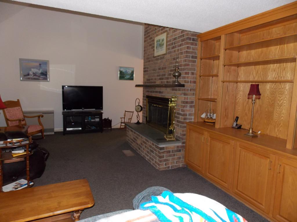 209 Dandi View Road, Unit 33 Conway, NH 03860 - Photo 7 of 27