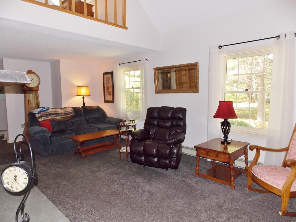 209 Dandi View Road, Unit 33 Conway, NH 03860 - Photo 8 of 27