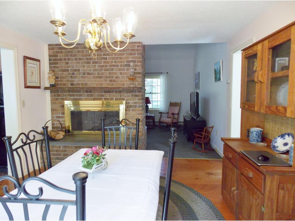 209 Dandi View Road, Unit 33 Conway, NH 03860 - Photo 10 of 27