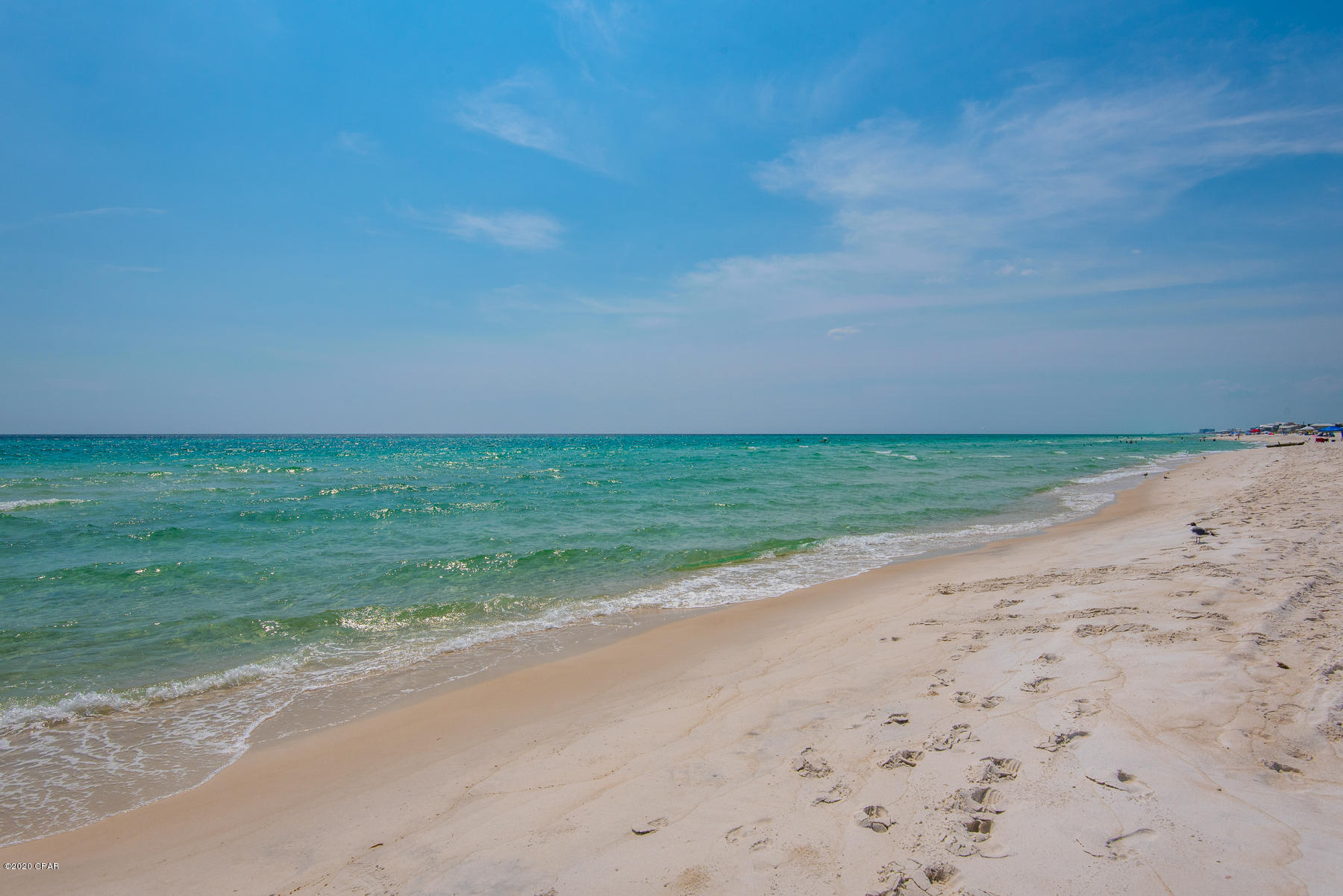 18912 Front Beach Road, Unit 303 Panama City Beach, FL 32413 - Photo 43 of 46 Gallery Image 43