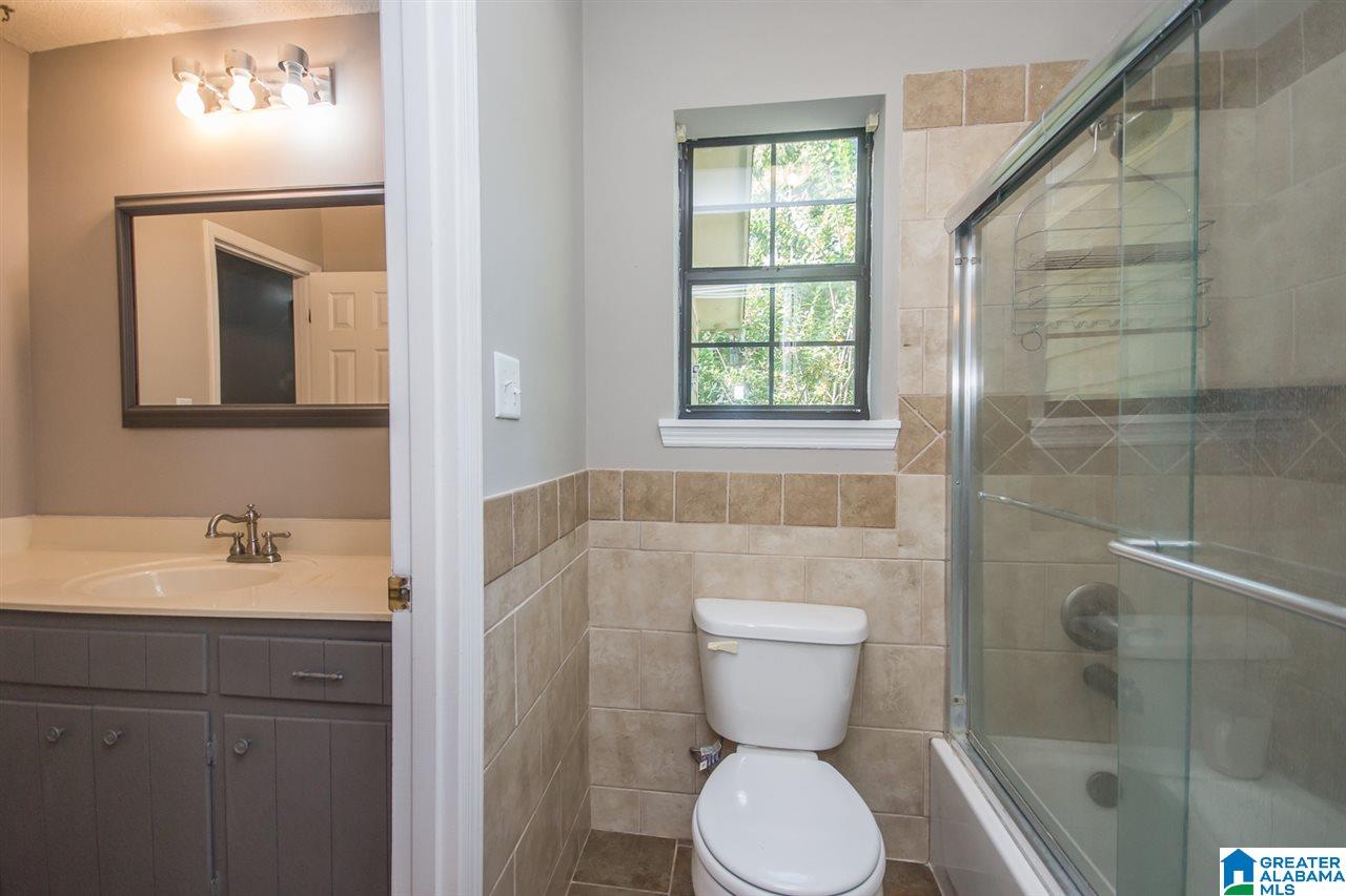 2757 Smokey Road Alabaster, AL 35007 - Photo 21 of 44
