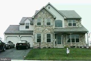 3577 Riding Club Drive York, PA 17404 - Photo 1 of 1 Gallery Image 1