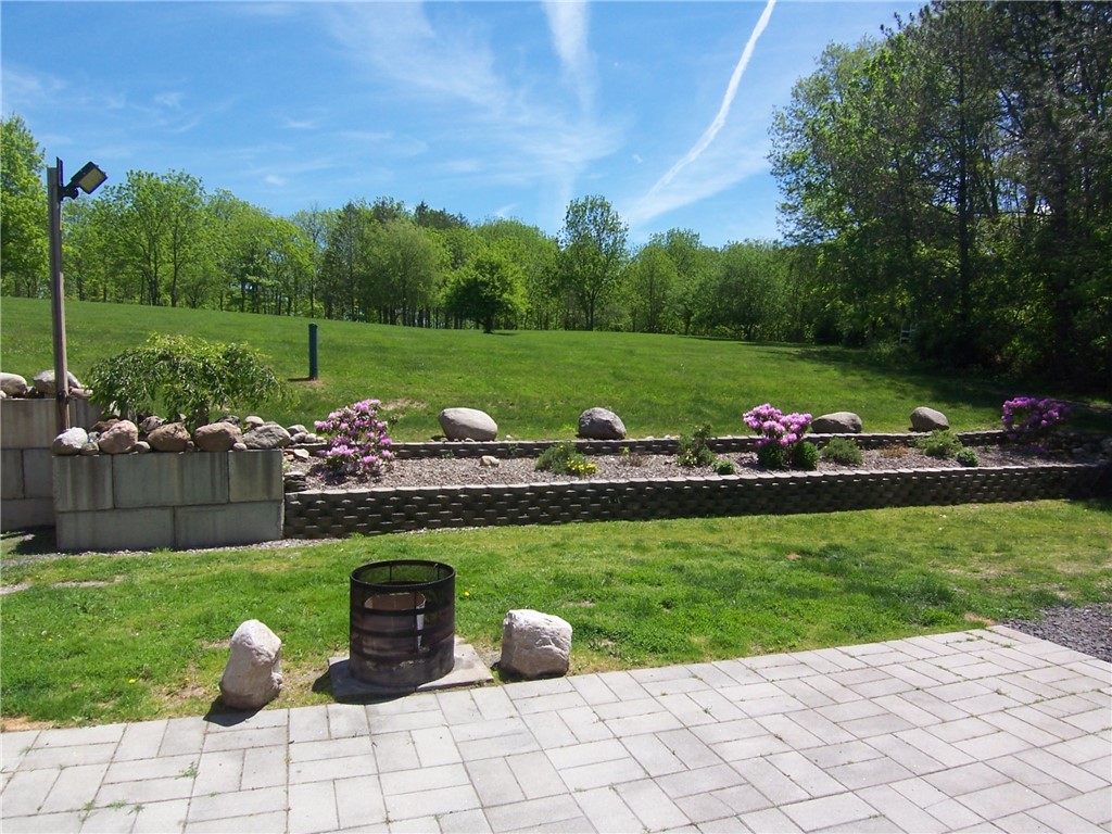 2404 Cambier Road Arcadia, NY 14513 - Photo 30 of 31