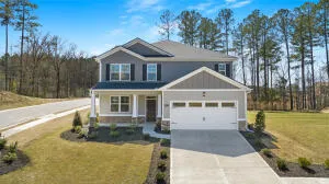 $384,710 | 349 Streamsong Road, Evans, GA 30809
