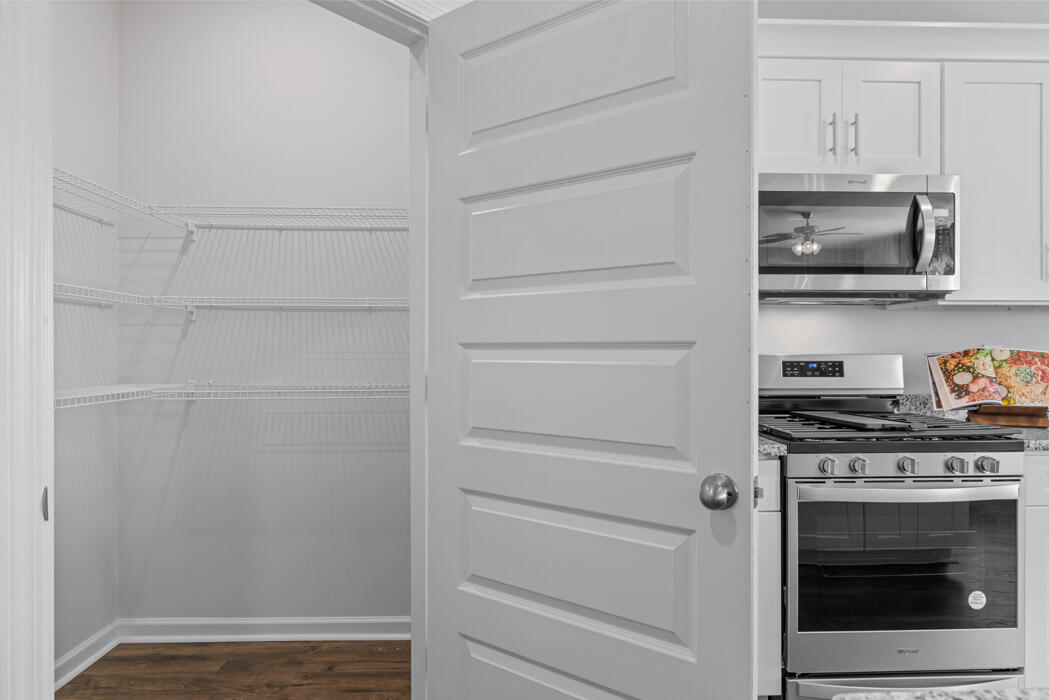 349 Streamsong Road Evans, GA 30809 - Photo 15 of 62 Southwind Village The Elle model home 02