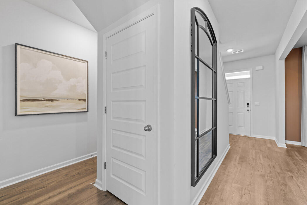 349 Streamsong Road Evans, GA 30809 - Photo 34 of 62 Southwind Village The Elle model home 04