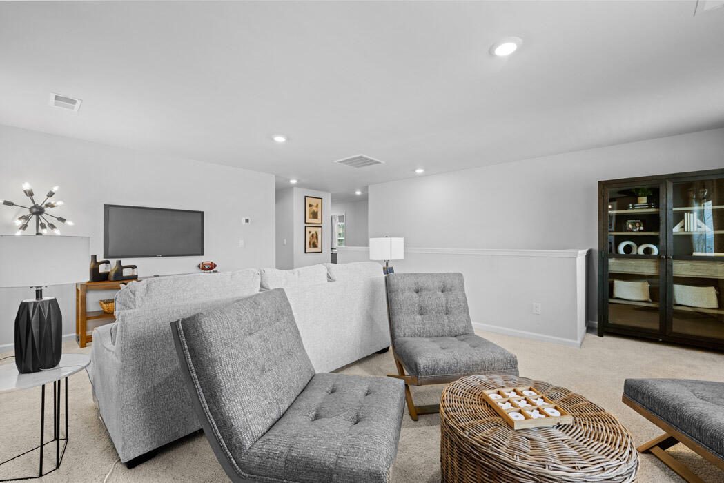 349 Streamsong Road Evans, GA 30809 - Photo 42 of 62 Southwind Village The Elle model home 05